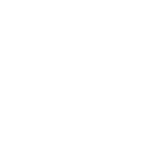 Laced Up
