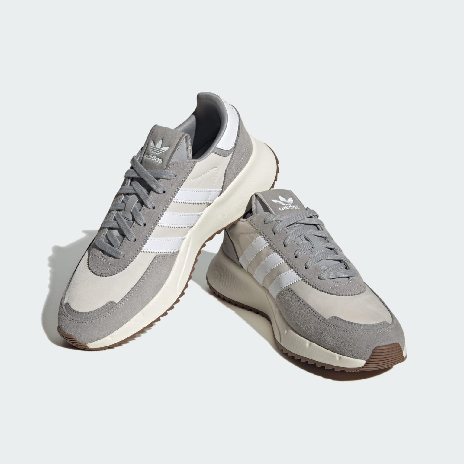 Adidas Retropy F2 Shoes | Authentic Sneakers South Africa