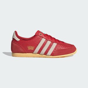 Japan Shoes 1