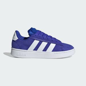 Grand Court Alpha Shoes 1