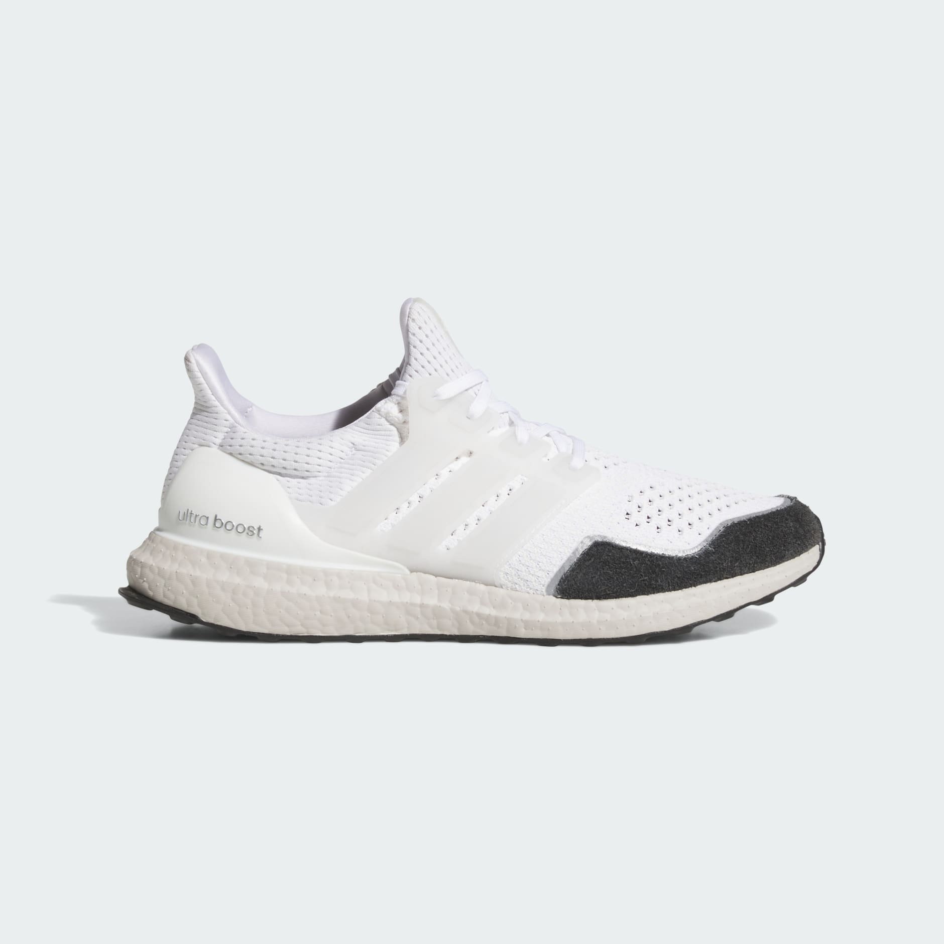 Ultra Boost R 1 Adidas ULTRABOOST 1.0 - Laced Up