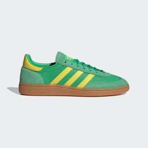 Handball Spezial Shoes 1