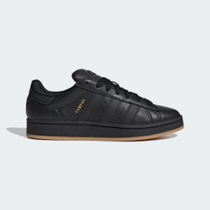 Campus 00s Shoes 1