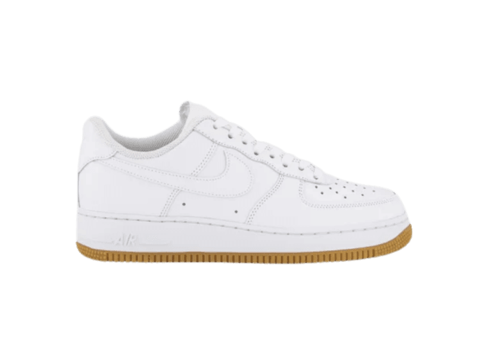 Nike Air Force 1 '07