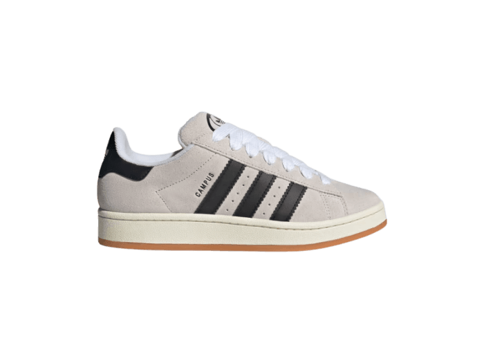 Adidas Campus 00s Beta Shoes