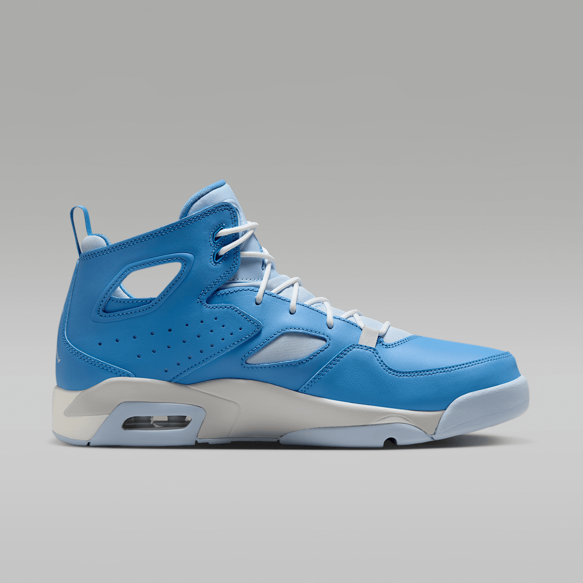 Jordan Flight Club '91