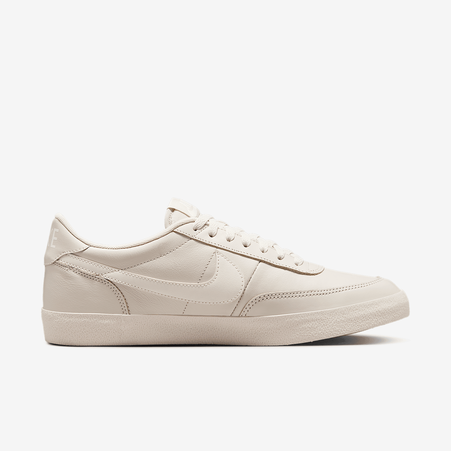 Laced Up | Best Sneakers in SA – Authentic Kicks