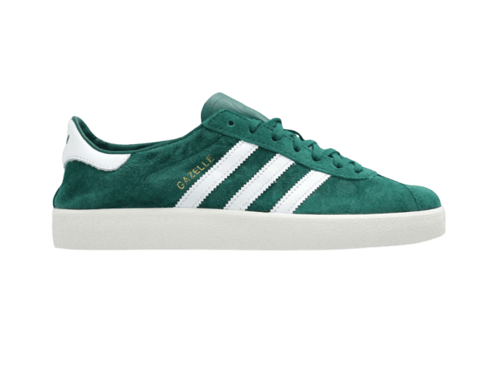 Adidas Gazelle Decon Shoes
