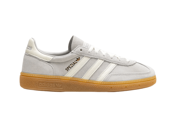 Adidas Handball Spezial Shoes