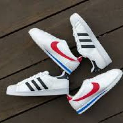 Where to Buy Authentic Jordan Sneakers in South Africa - Laced Up